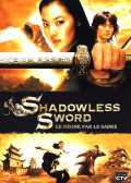 Shadowless Sword