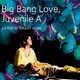 photo du film Big Bang Love, Juvenile A
