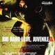 photo du film Big Bang Love, Juvenile A