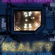 photo du film Reality