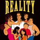 photo du film Reality