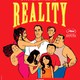 photo du film Reality