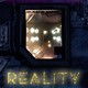 photo du film Reality