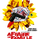 photo du film Affaire de famille