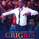 photo du film Grigris