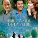 photo du film Parlez-moi de la pluie