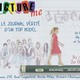 photo du film Picture me, le journal vérité d'un top model