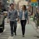 photo du film Picture me, le journal vérité d'un top model