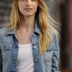 photo du film Picture me, le journal vérité d'un top model