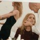 photo du film Picture me, le journal vérité d'un top model