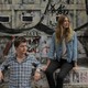 photo du film Picture me, le journal vérité d'un top model