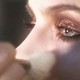 photo du film Picture me, le journal vérité d'un top model