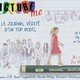 photo du film Picture me, le journal vérité d'un top model