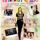 photo du film Picture me, le journal vérité d'un top model