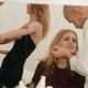 photo du film Picture me, le journal vérité d'un top model