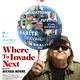photo du film Where to Invade Next