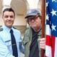 photo du film Where to Invade Next
