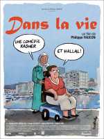 Dans la vie