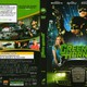 photo du film The Green Hornet