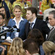 photo du film The Green Hornet