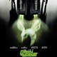 photo du film The Green Hornet