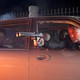 photo du film The Green Hornet