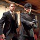 photo du film The Green Hornet