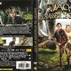 photo du film Jack, le chasseur de géants