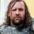 Rory McCann