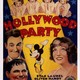 photo du film Hollywood Party