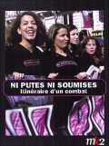 Itinéraire d un combat de ni putes ni soumises