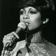 photo de Lola Falana