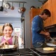 photo du film Le Goût de la vie