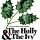 photo du film The Holly and the Ivy
