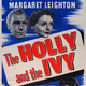 photo du film The Holly and the Ivy