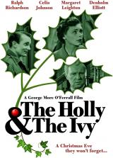 voir la fiche complète du film : The Holly and the Ivy