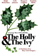 The Holly And The Ivy