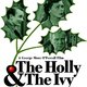 photo du film The Holly and the Ivy