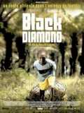 voir la fiche complète du film : Black Diamond