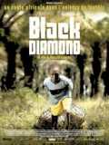 Black Diamond