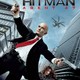 photo du film Hitman : agent 47