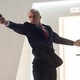 photo du film Hitman : agent 47