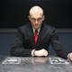 photo du film Hitman : agent 47