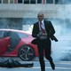 photo du film Hitman : agent 47