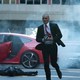 photo du film Hitman : agent 47