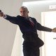 photo du film Hitman : agent 47