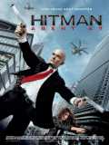 voir la fiche complète du film : Hitman : agent 47