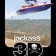 photo du film Jackass 3D