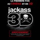 photo du film Jackass 3D