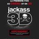 photo du film Jackass 3D